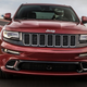 Illustration for article titled Report: 707 Horsepower 2017 Jeep Grand Cherokee Hellcat Is Really Coming
